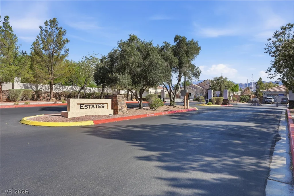 10419 Apples Eye, Las Vegas, NV 89131
