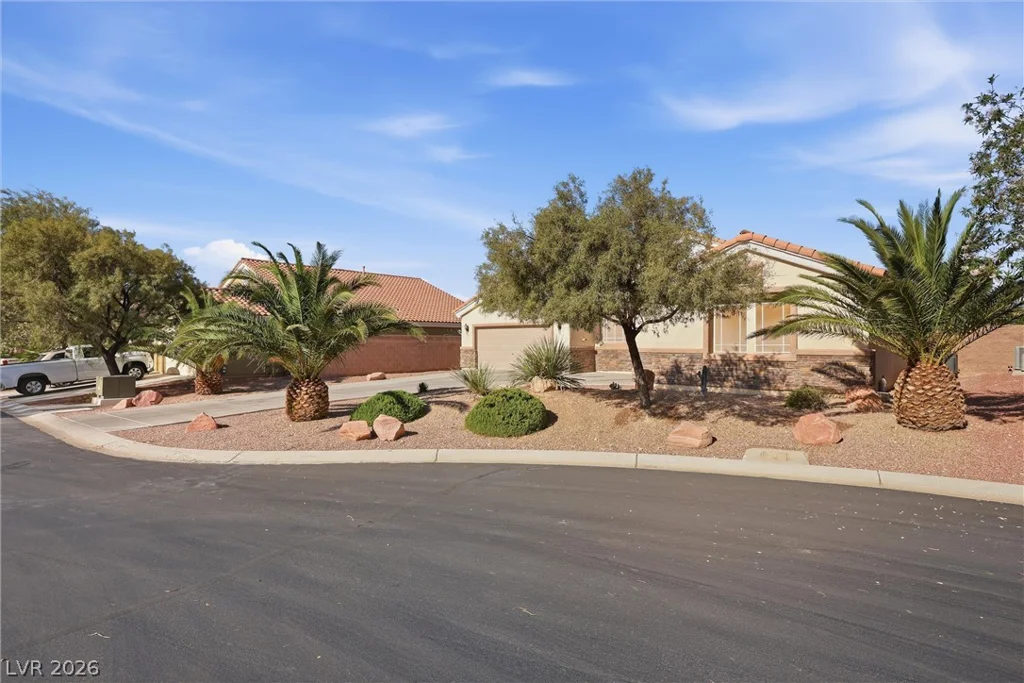 10419 Apples Eye, Las Vegas, NV 89131