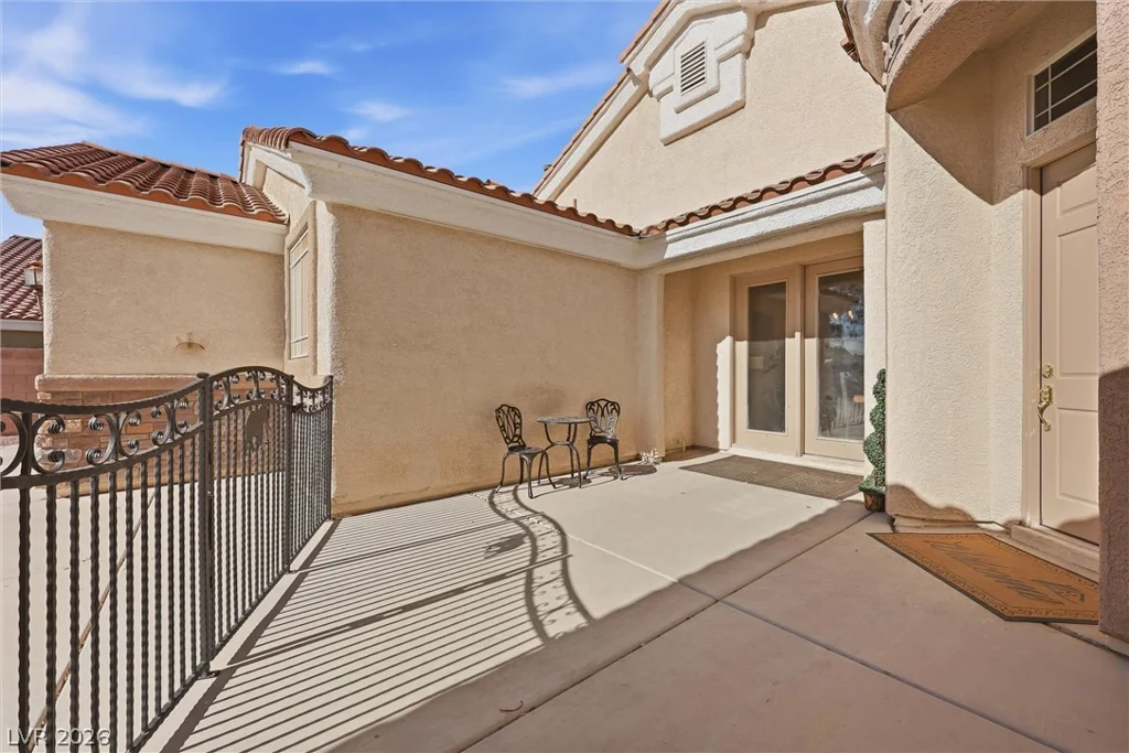 10419 Apples Eye, Las Vegas, NV 89131