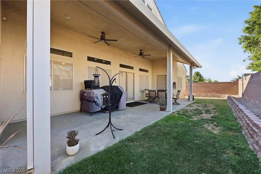 10419 Apples Eye, Las Vegas, NV 89131