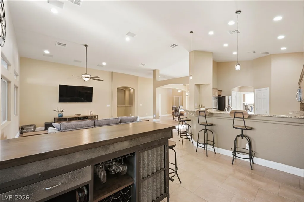 10419 Apples Eye, Las Vegas, NV 89131