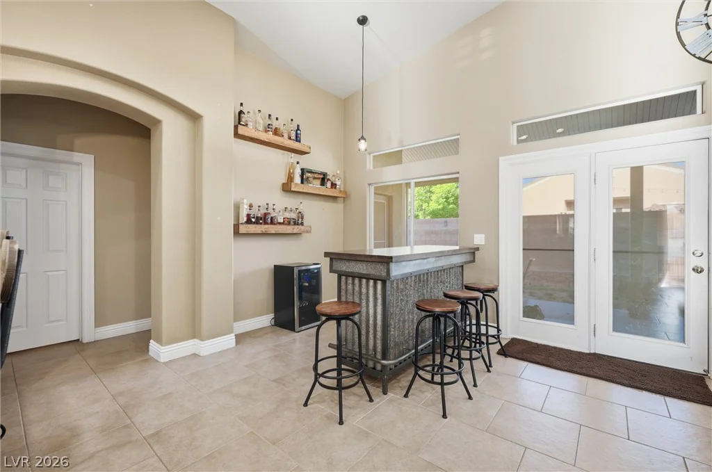 10419 Apples Eye, Las Vegas, NV 89131