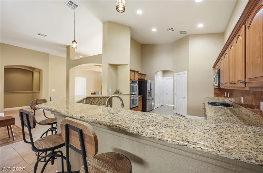 10419 Apples Eye, Las Vegas, NV 89131