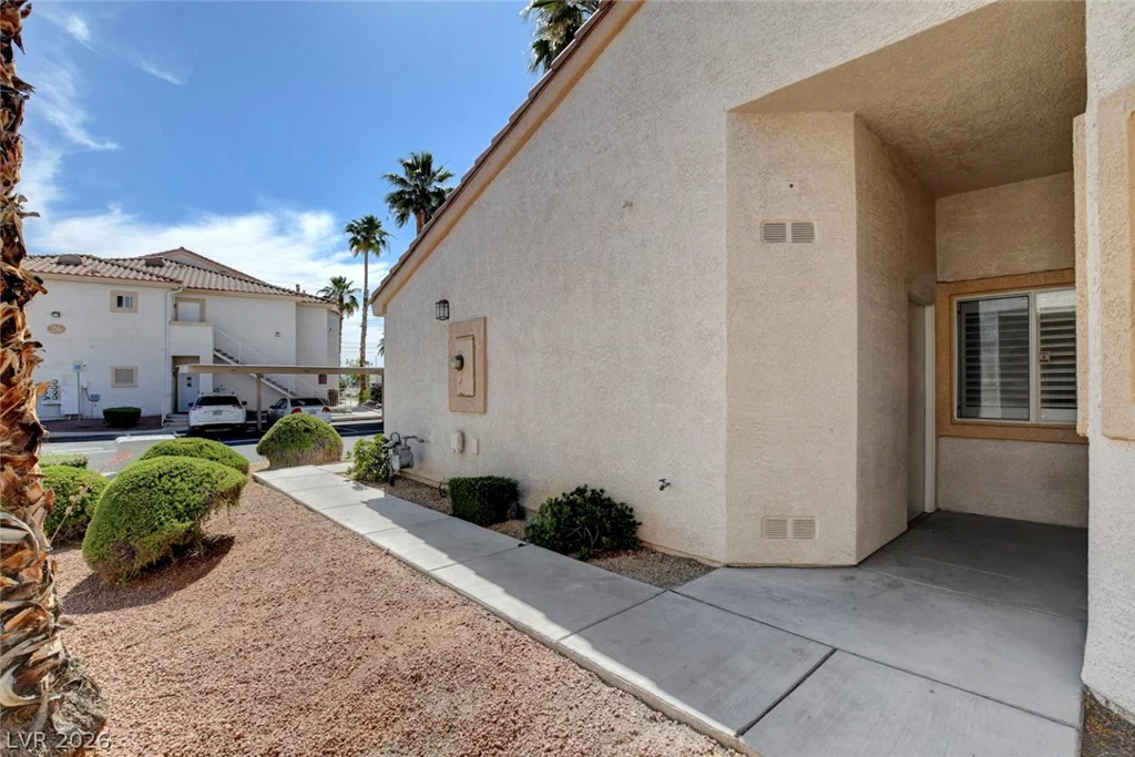 855 Stephanie, Henderson, NV 89014
