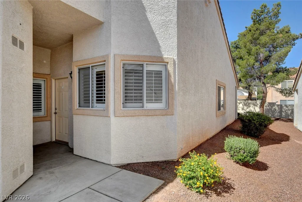 855 Stephanie, Henderson, NV 89014