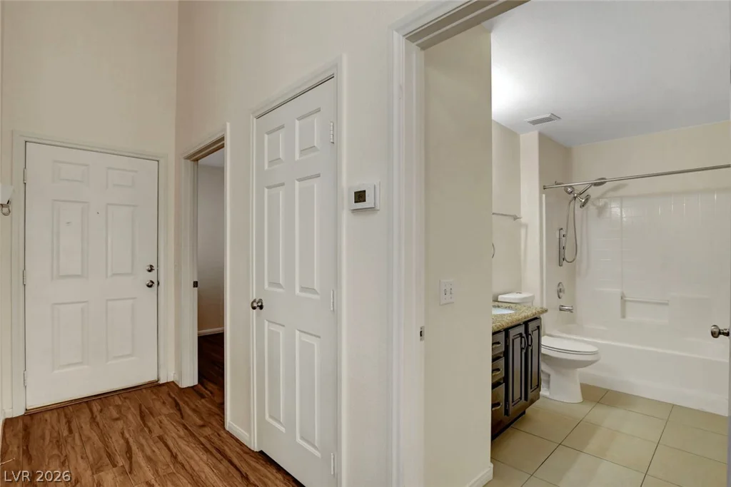 855 Stephanie, Henderson, NV 89014