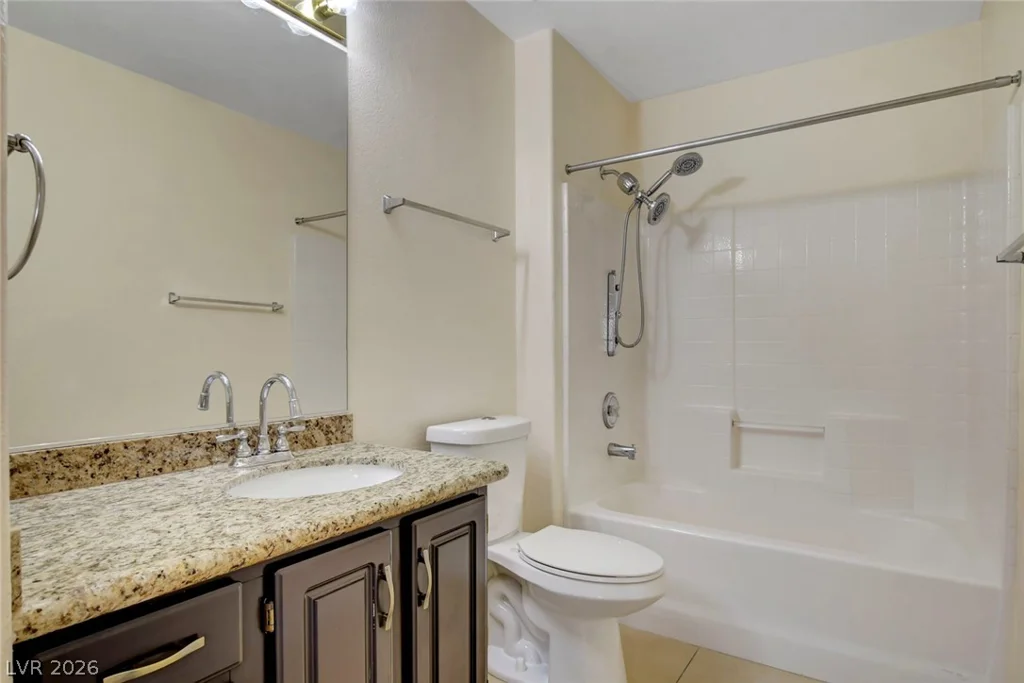 855 Stephanie, Henderson, NV 89014