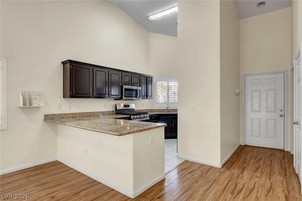 855 Stephanie, Henderson, NV 89014