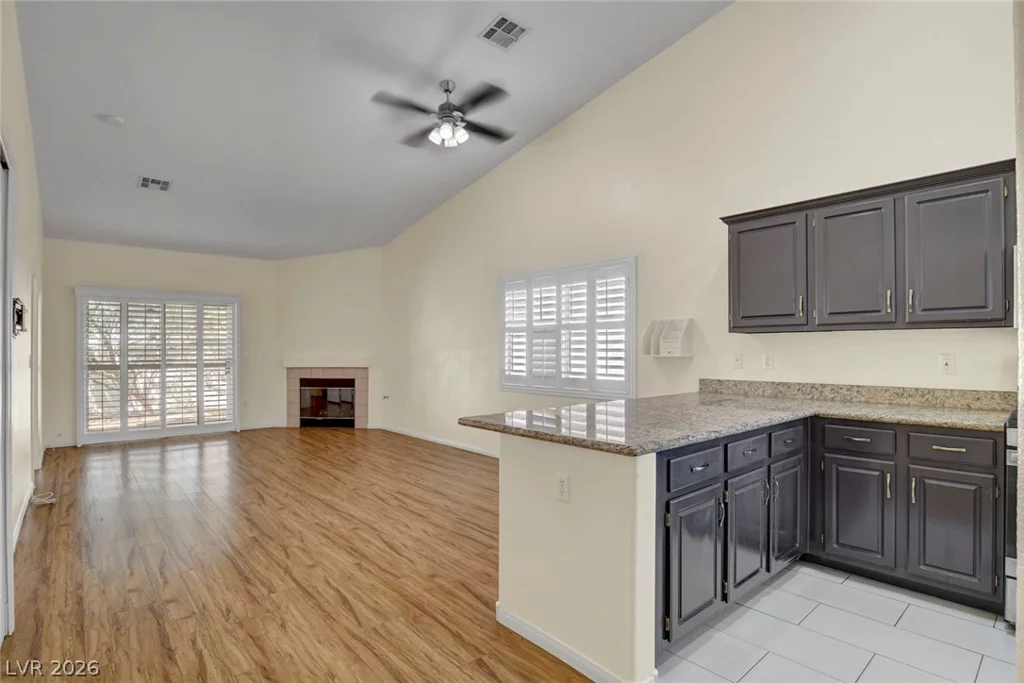 855 Stephanie, Henderson, NV 89014