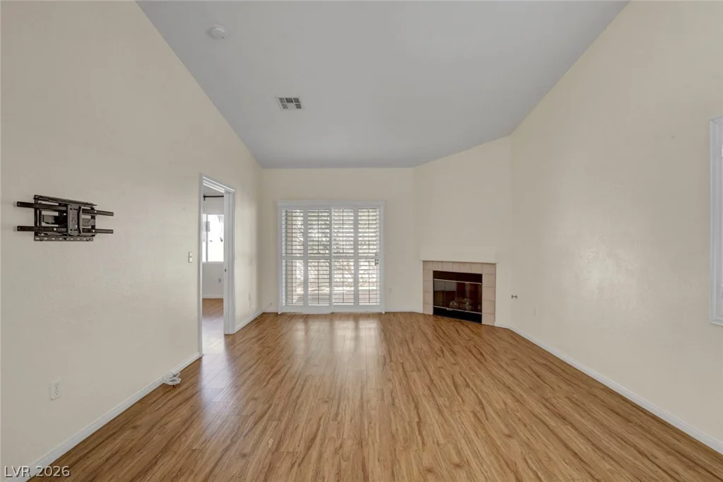 855 Stephanie, Henderson, NV 89014