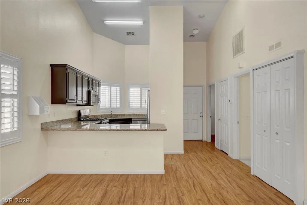 855 Stephanie, Henderson, NV 89014