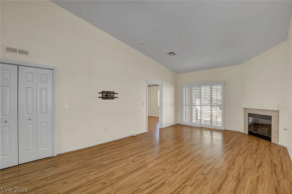 855 Stephanie, Henderson, NV 89014