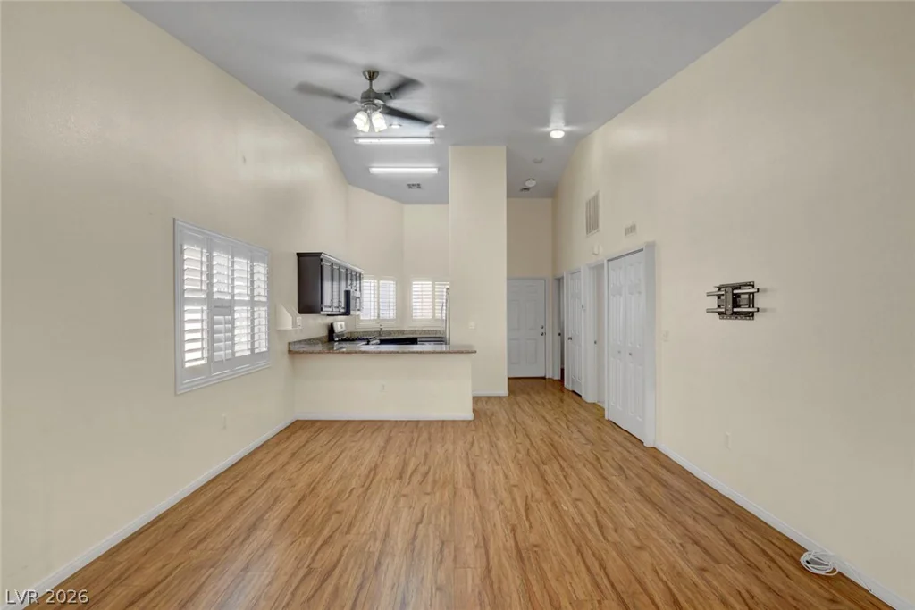 855 Stephanie, Henderson, NV 89014