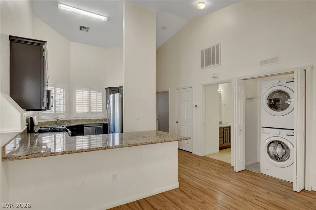855 Stephanie, Henderson, NV 89014