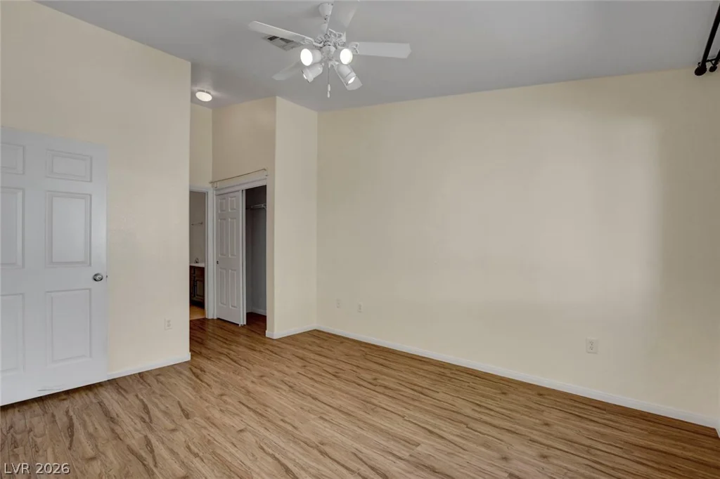 855 Stephanie, Henderson, NV 89014