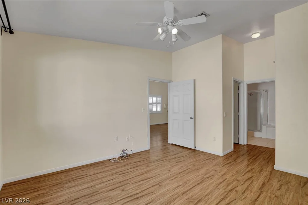 855 Stephanie, Henderson, NV 89014