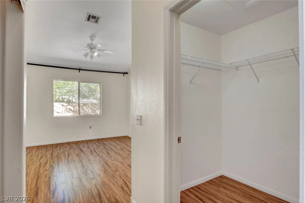 855 Stephanie, Henderson, NV 89014