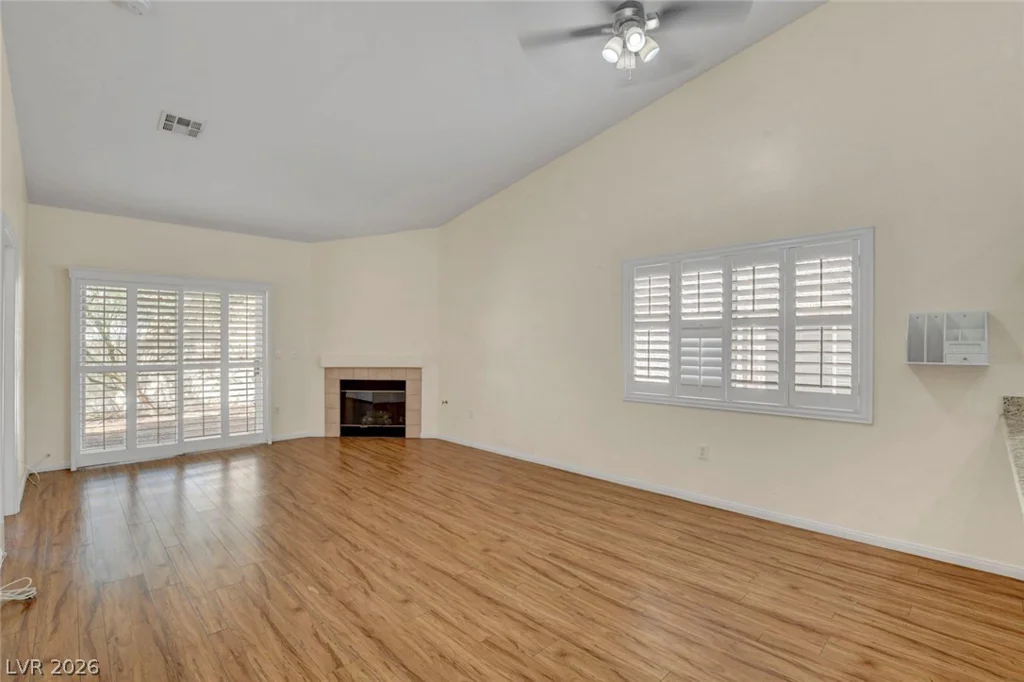 855 Stephanie, Henderson, NV 89014