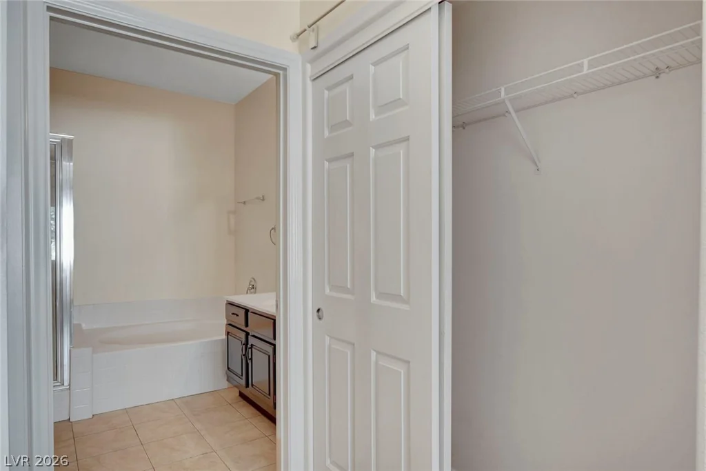 855 Stephanie, Henderson, NV 89014