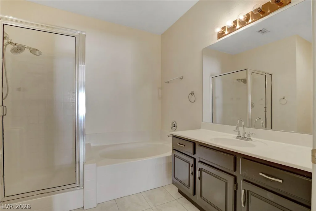 855 Stephanie, Henderson, NV 89014