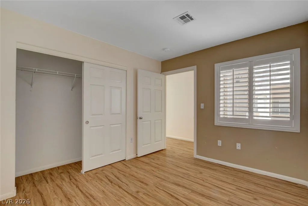 855 Stephanie, Henderson, NV 89014