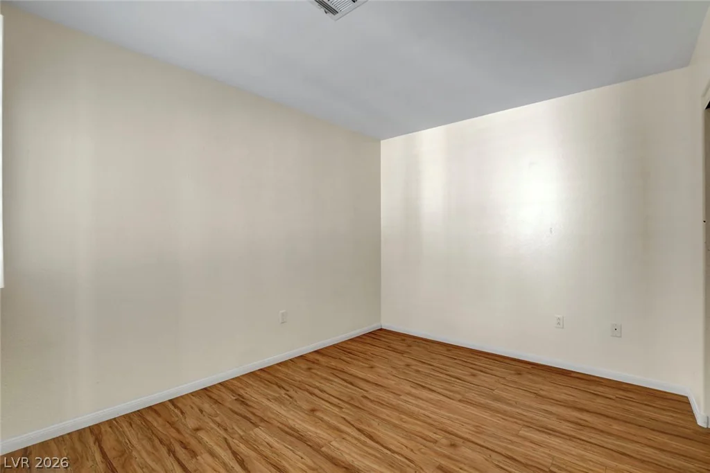 855 Stephanie, Henderson, NV 89014