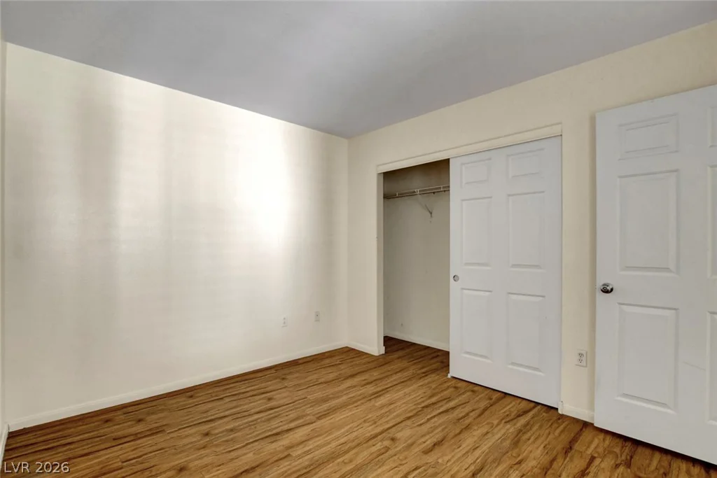 855 Stephanie, Henderson, NV 89014