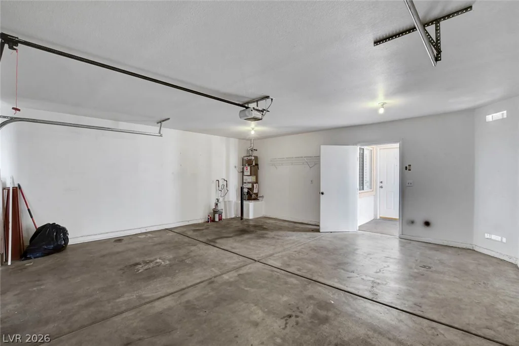 855 Stephanie, Henderson, NV 89014