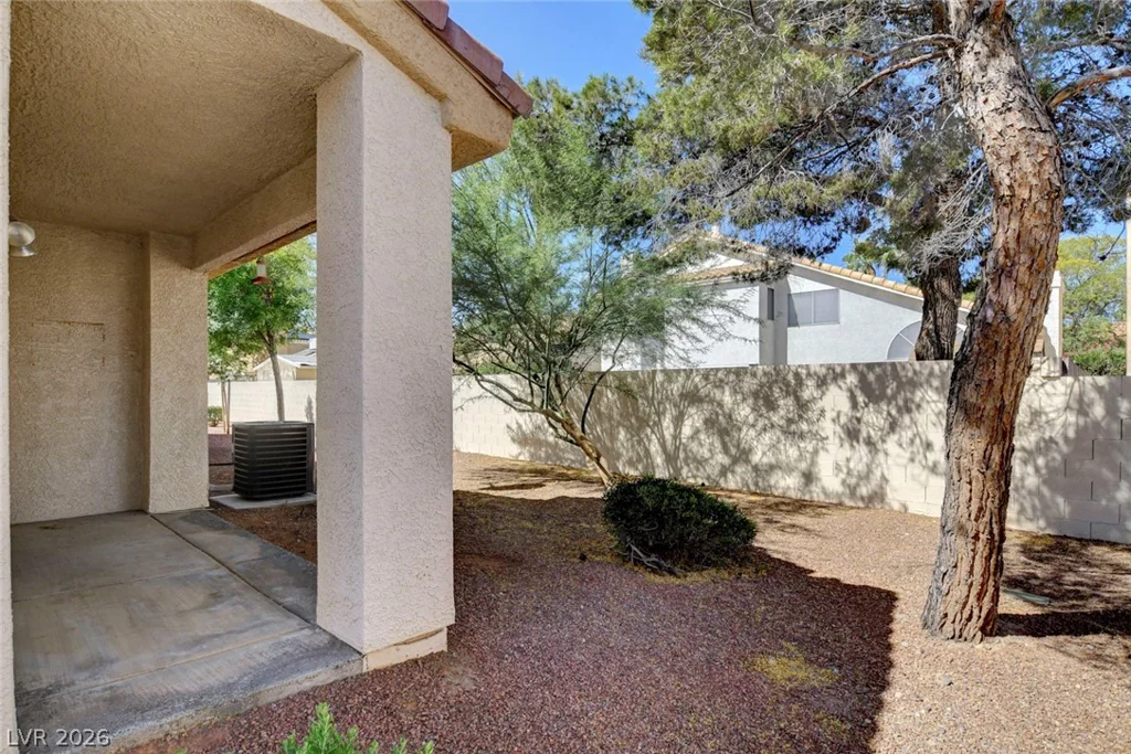 855 Stephanie, Henderson, NV 89014