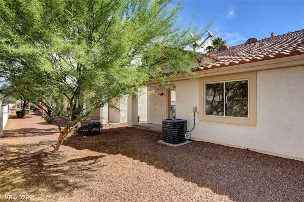 855 Stephanie, Henderson, NV 89014
