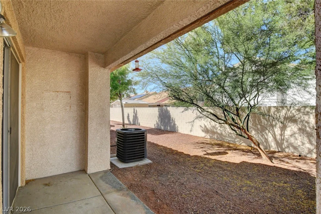 855 Stephanie, Henderson, NV 89014