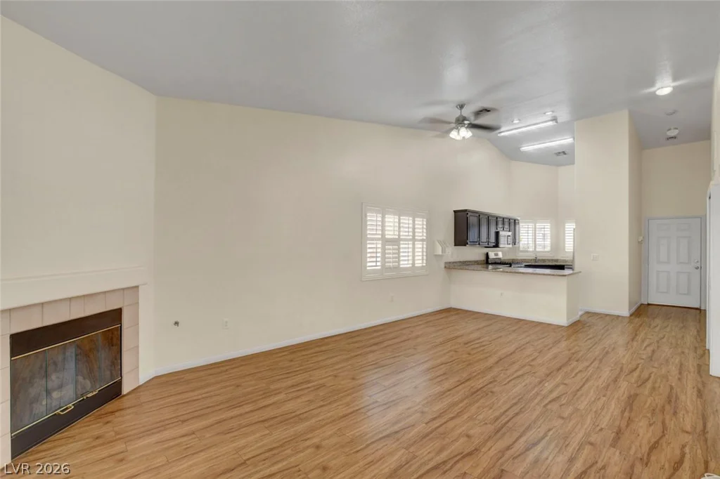855 Stephanie, Henderson, NV 89014