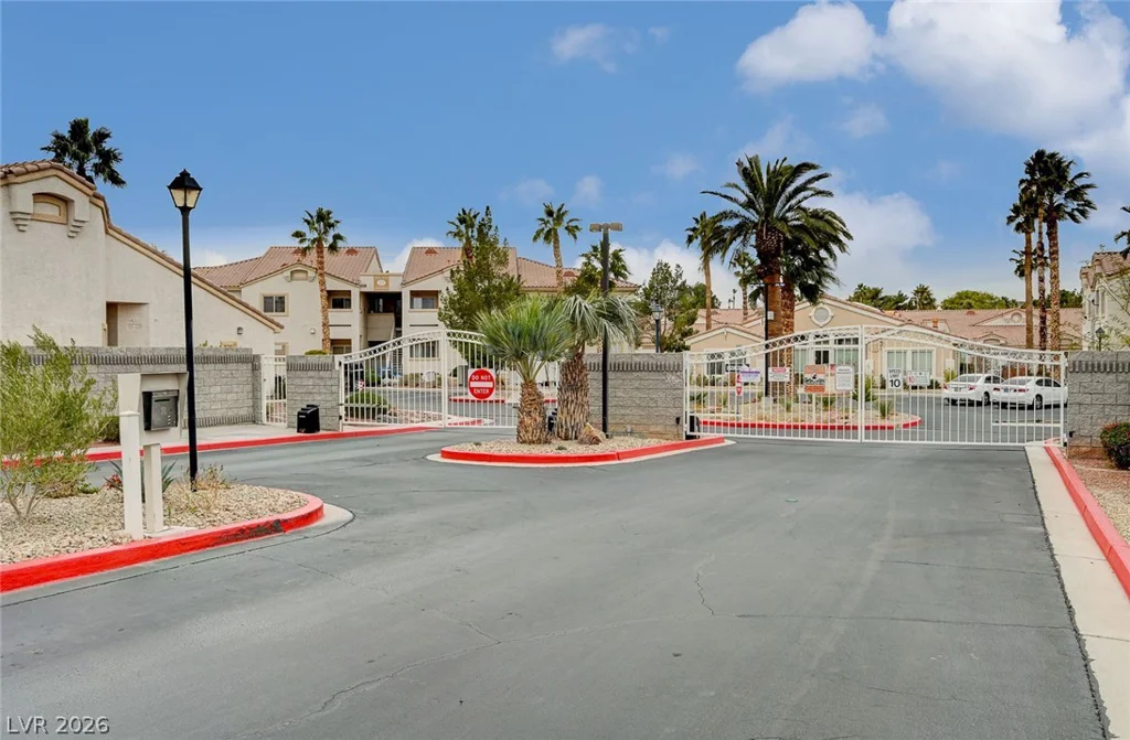 855 Stephanie, Henderson, NV 89014