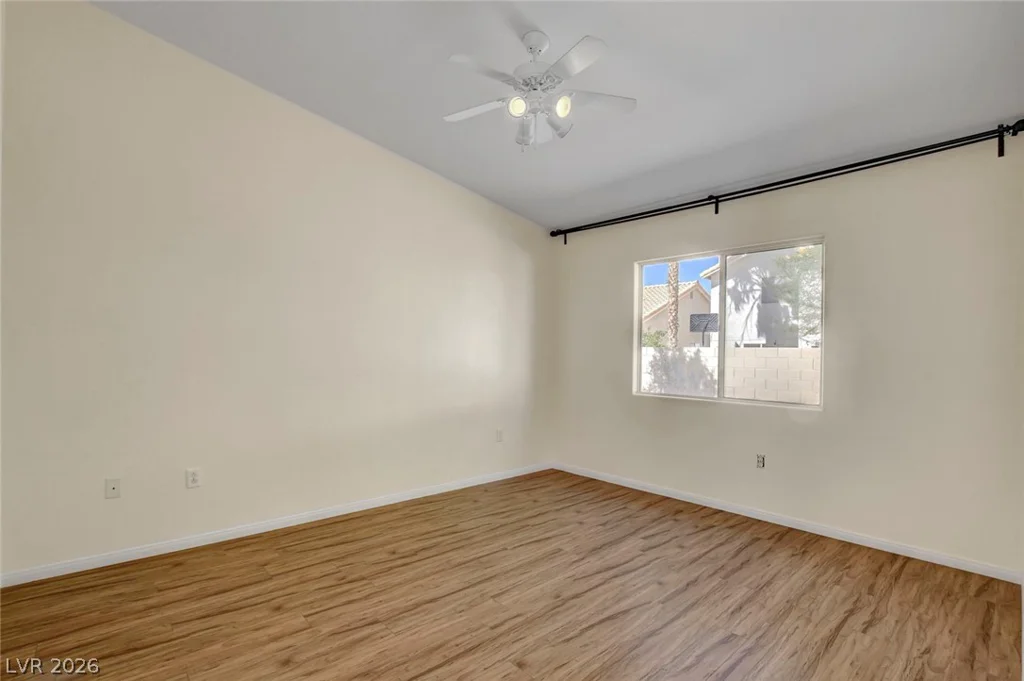 855 Stephanie, Henderson, NV 89014