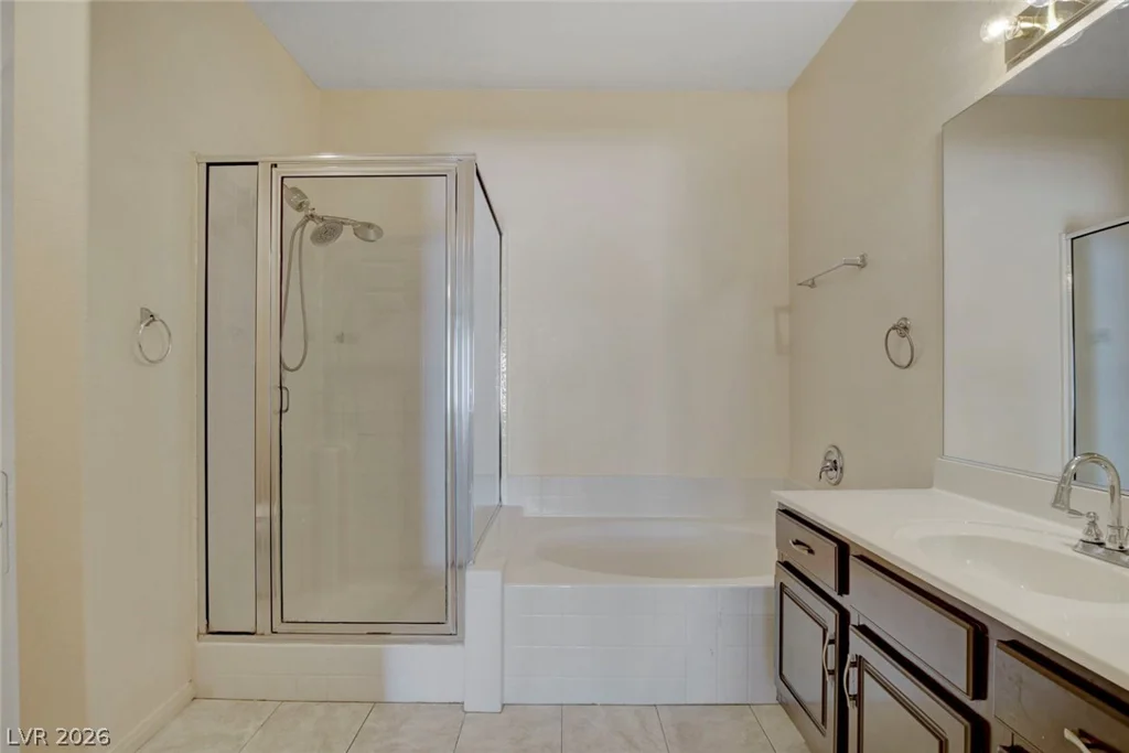 855 Stephanie, Henderson, NV 89014