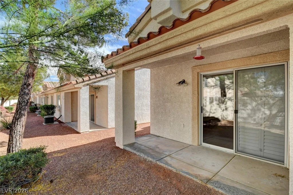 855 Stephanie, Henderson, NV 89014