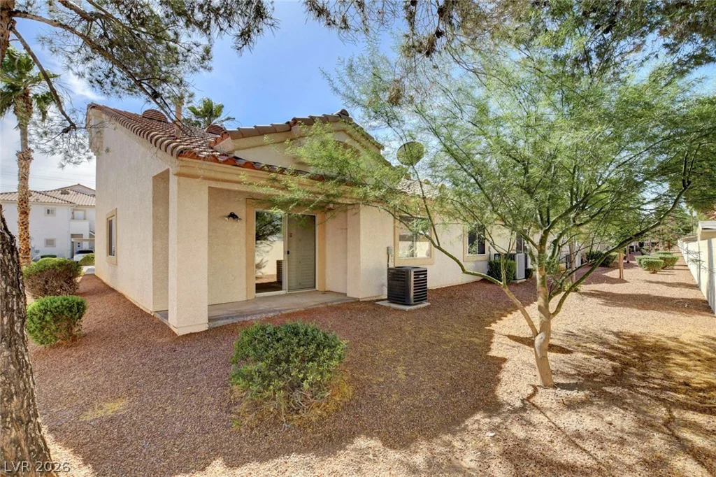 855 Stephanie, Henderson, NV 89014
