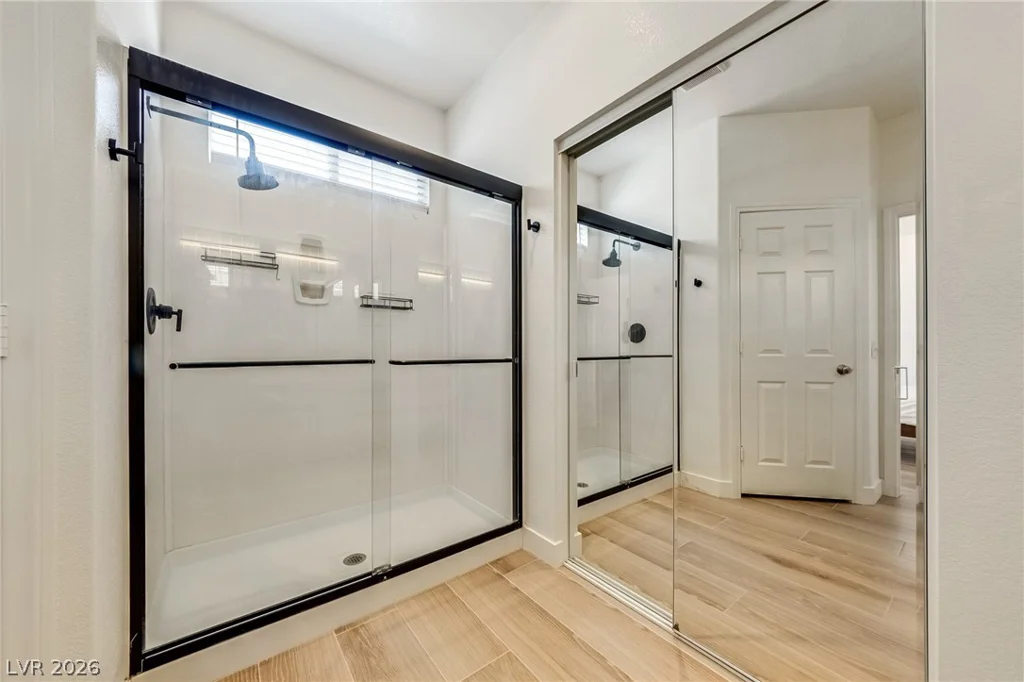 10059 Floragold, Las Vegas, NV 89147