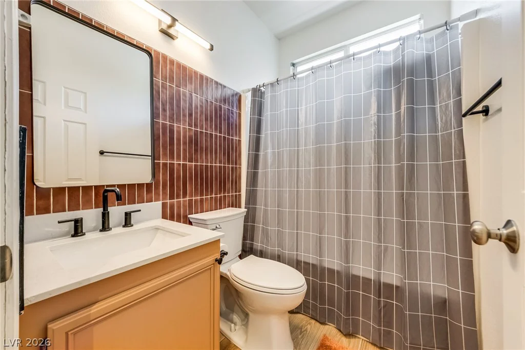 10059 Floragold, Las Vegas, NV 89147