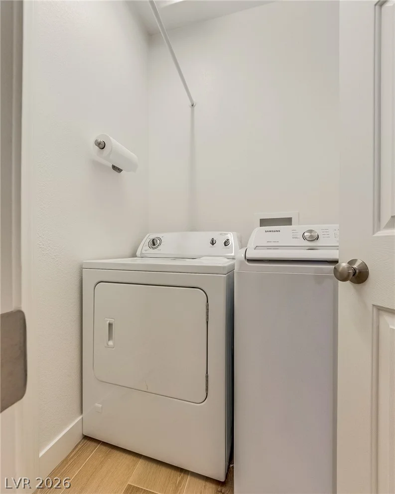 10059 Floragold, Las Vegas, NV 89147