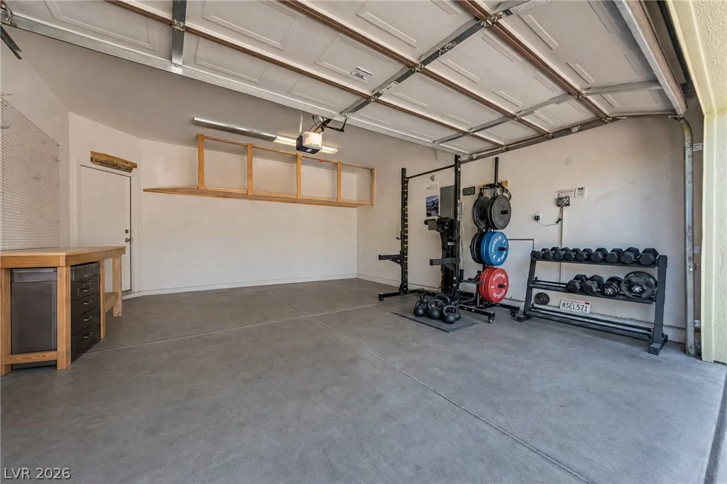 10059 Floragold, Las Vegas, NV 89147