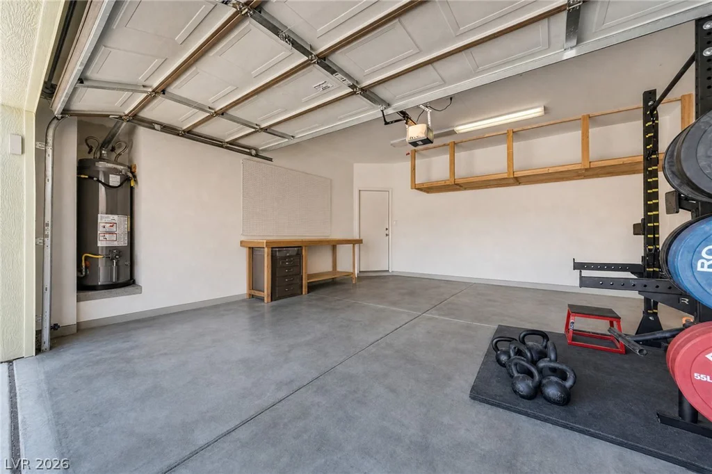 10059 Floragold, Las Vegas, NV 89147
