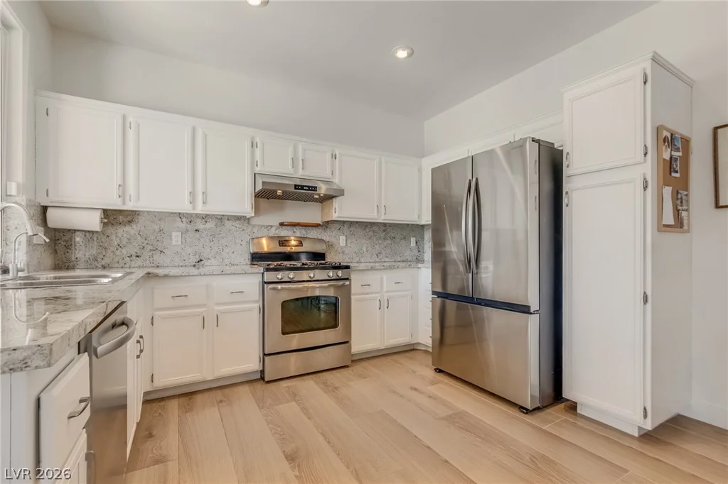 10059 Floragold, Las Vegas, NV 89147