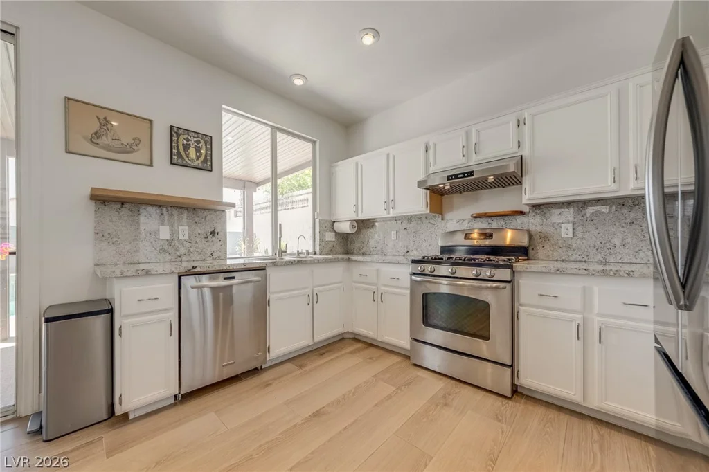 10059 Floragold, Las Vegas, NV 89147