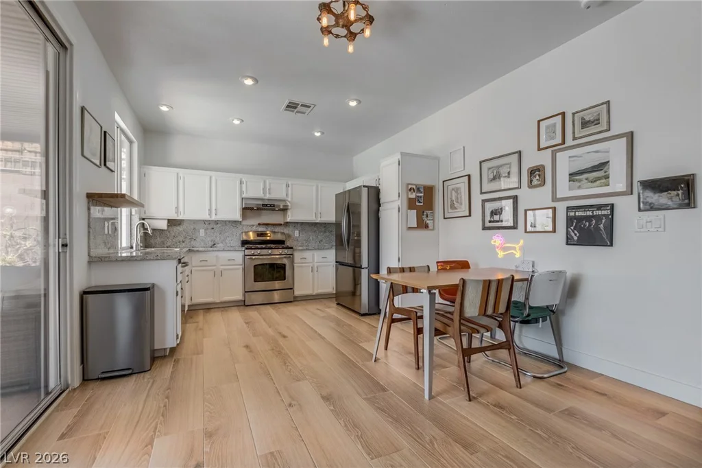 10059 Floragold, Las Vegas, NV 89147
