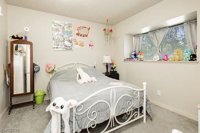 5445 El Roble, Las Vegas, NV 89120