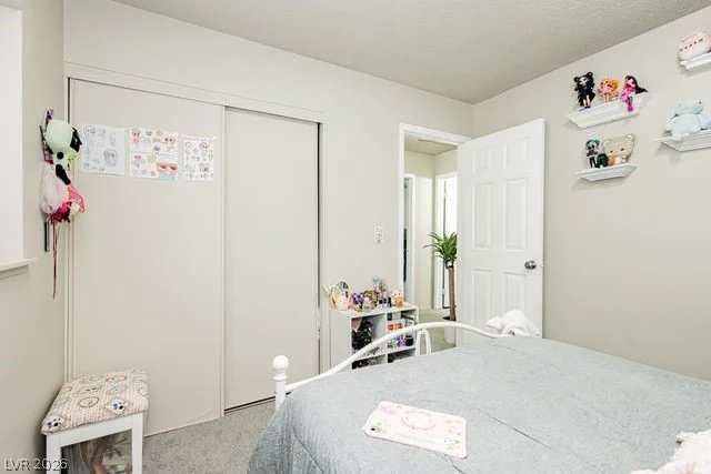 5445 El Roble, Las Vegas, NV 89120
