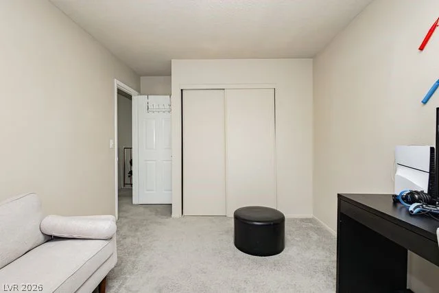 5445 El Roble, Las Vegas, NV 89120