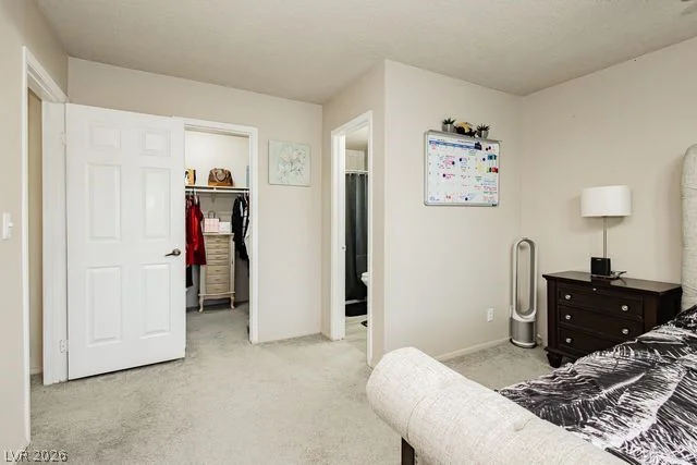 5445 El Roble, Las Vegas, NV 89120