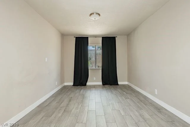 5445 El Roble, Las Vegas, NV 89120